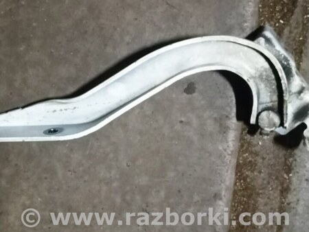ФОТО Петли капота для Subaru Outback V BS (14-21) Київ