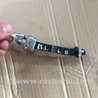 ФОТО Ограничитель двери для Subaru Outback Киев