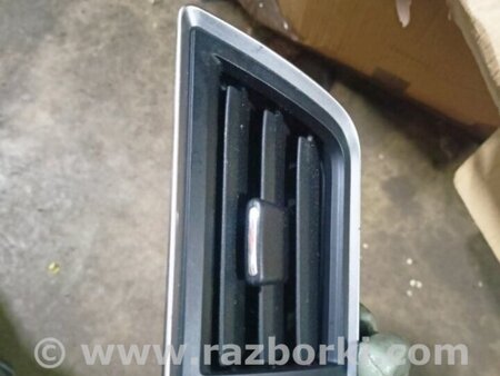 ФОТО Воздуховод передний правый для Subaru Outback V BS (14-21) Київ