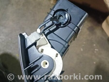 ФОТО Воздуховод передний правый для Subaru Outback V BS (14-21) Київ