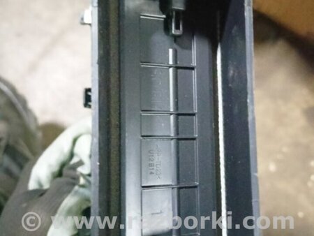 ФОТО Воздуховод передний правый для Subaru Outback V BS (14-21) Київ