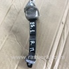 ФОТО Ограничитель двери для Subaru Outback Киев