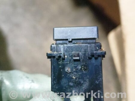 ФОТО Кнопка передняя для Subaru Outback V BS (14-21) Київ