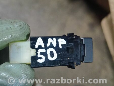 ФОТО Кнопка передняя для Subaru Outback V BS (14-21) Київ