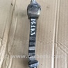 ФОТО Ограничитель двери для Subaru Outback Киев