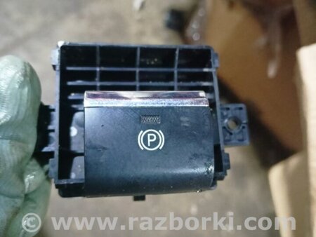 ФОТО Кнопка передняя для Subaru Outback V BS (14-21) Київ