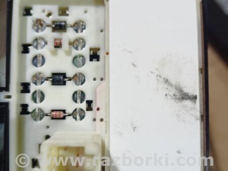 ФОТО Кнопка передняя для Subaru Outback V BS (14-21) Київ