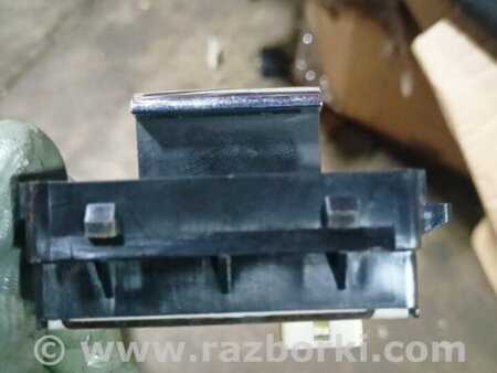 ФОТО Кнопка передняя для Subaru Outback V BS (14-21) Київ