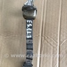 ФОТО Ограничитель двери для Subaru Outback Киев