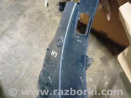 ФОТО Накладка фары задняя левая для Subaru Outback V BS (14-21) Київ