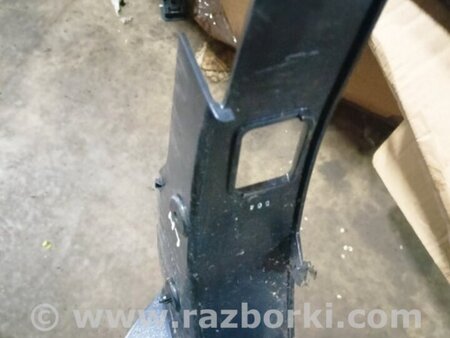 ФОТО Накладка фары задняя левая для Subaru Outback V BS (14-21) Київ