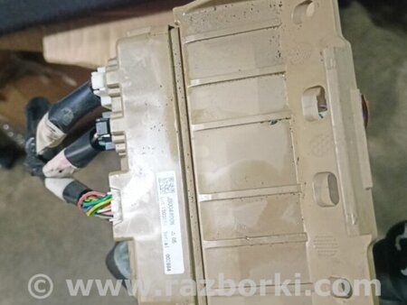 ФОТО Блок предохранителей для Subaru Outback V BS (14-21) Київ