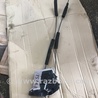 ФОТО Замок двери для Subaru Outback Киев