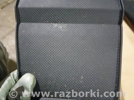 ФОТО Накладка в салоне для Subaru Outback V BS (14-21) Київ