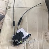 ФОТО Замок двери для Subaru Outback Киев
