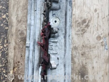 ФОТО Головка блока цилиндров трещины для Audi (Ауди) A6 C7 4G (11-18) Київ