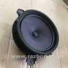ФОТО Динамик для Subaru Outback Киев