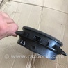 ФОТО Динамик для Subaru Outback Киев