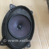 ФОТО Динамик для Subaru Outback Киев