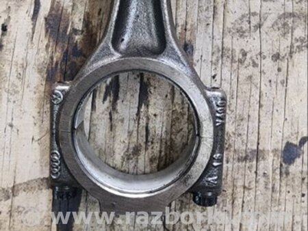 ФОТО Шатун для Audi (Ауди) A6 C7 4G (11-18) Київ