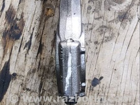 ФОТО Шатун для Audi (Ауди) A6 C7 4G (11-18) Київ