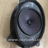 ФОТО Динамик для Subaru Outback Киев