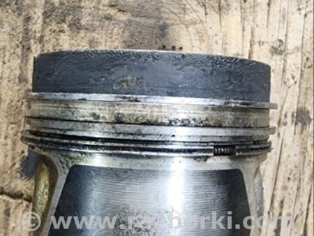 ФОТО Поршень для Audi (Ауди) A6 C7 4G (11-18) Київ