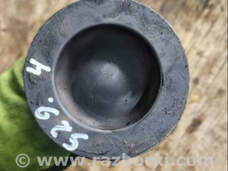 ФОТО Поршень для Audi (Ауди) A6 C7 4G (11-18) Київ