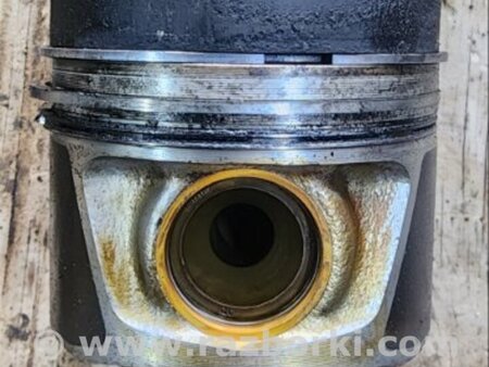 ФОТО Поршень для Audi (Ауди) A6 C7 4G (11-18) Київ