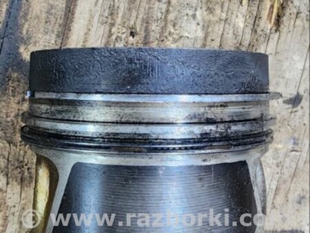 ФОТО Поршень для Audi (Ауди) A6 C7 4G (11-18) Київ