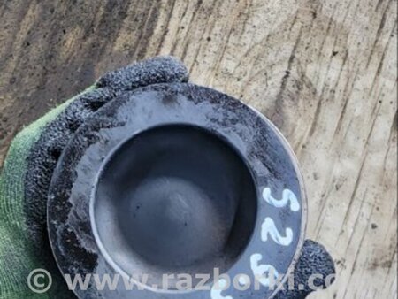 ФОТО Поршень для Audi (Ауди) A6 C7 4G (11-18) Київ