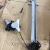 ФОТО Стеклоподъемник для Subaru Outback Киев