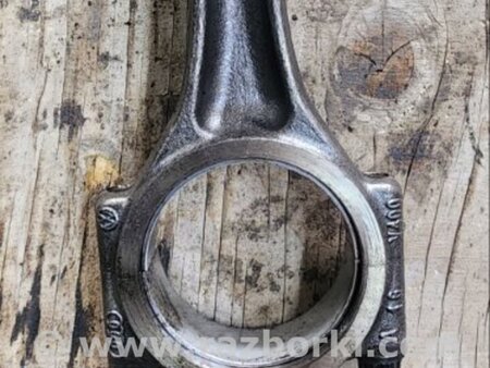 ФОТО Шатун для Audi (Ауди) A6 C7 4G (11-18) Київ