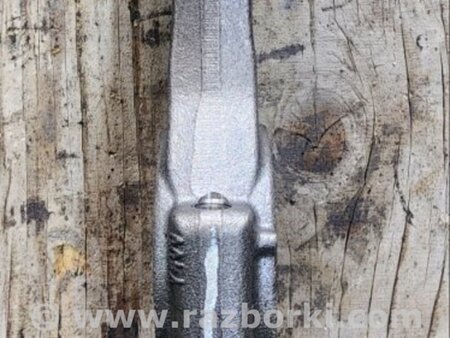 ФОТО Шатун для Audi (Ауди) A6 C7 4G (11-18) Київ