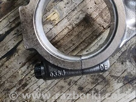 ФОТО Шатун для Audi (Ауди) A6 C7 4G (11-18) Київ