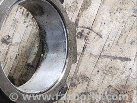 ФОТО Шатун для Audi (Ауди) A6 C7 4G (11-18) Київ