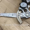 ФОТО Стеклоподъемник для Subaru Outback Киев