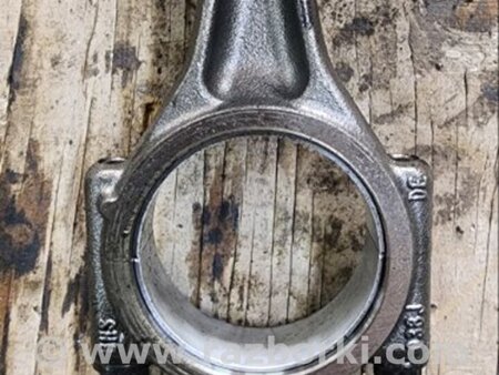 ФОТО Шатун для Audi (Ауди) A6 C7 4G (11-18) Київ