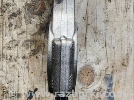 ФОТО Шатун для Audi (Ауди) A6 C7 4G (11-18) Київ