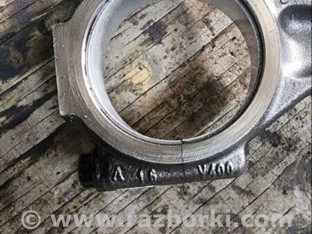 ФОТО Шатун для Audi (Ауди) A6 C7 4G (11-18) Київ