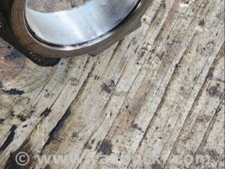 ФОТО Шатун для Audi (Ауди) A6 C7 4G (11-18) Київ