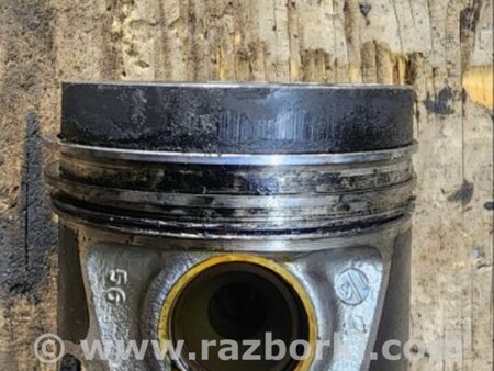 ФОТО Поршень для Audi (Ауди) A6 C7 4G (11-18) Київ