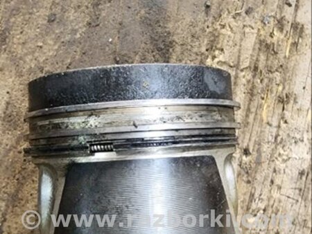 ФОТО Поршень для Audi (Ауди) A6 C7 4G (11-18) Київ