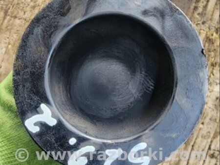 ФОТО Поршень для Audi (Ауди) A6 C7 4G (11-18) Київ