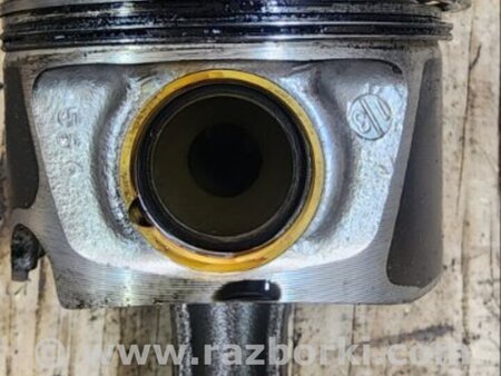 ФОТО Поршень для Audi (Ауди) A6 C7 4G (11-18) Київ