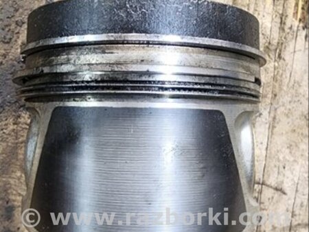 ФОТО Поршень для Audi (Ауди) A6 C7 4G (11-18) Київ