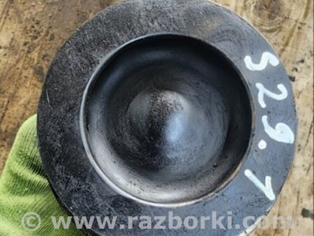 ФОТО Поршень для Audi (Ауди) A6 C7 4G (11-18) Київ