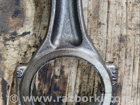 ФОТО Шатун для Audi (Ауди) A6 C7 4G (11-18) Київ