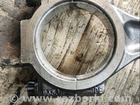 ФОТО Шатун для Audi (Ауди) A6 C7 4G (11-18) Київ