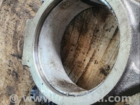 ФОТО Шатун для Audi (Ауди) A6 C7 4G (11-18) Київ